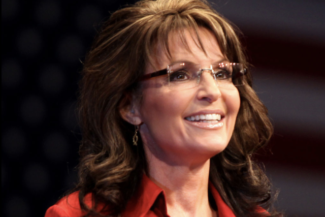 sarahpalinnewyorktimes