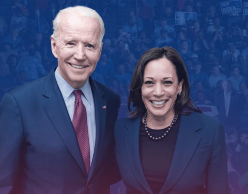 joebidenkamalaharris
