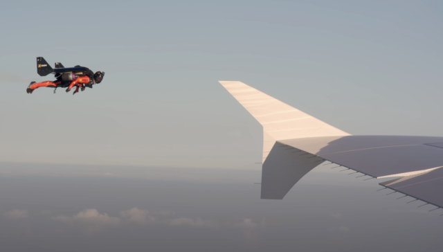 losangelesjetpackman