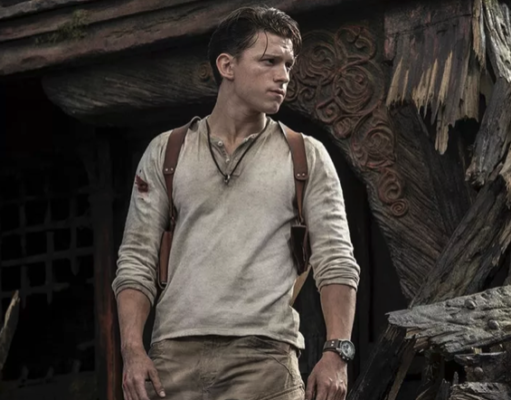 tomhollandnathandrake