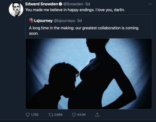edwardsnowdenpassusa