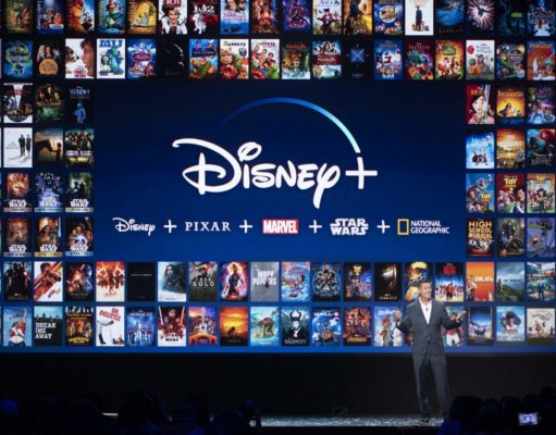 disneyplusfebruar