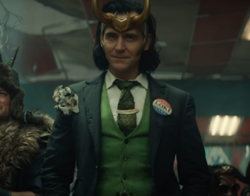 lokidisney